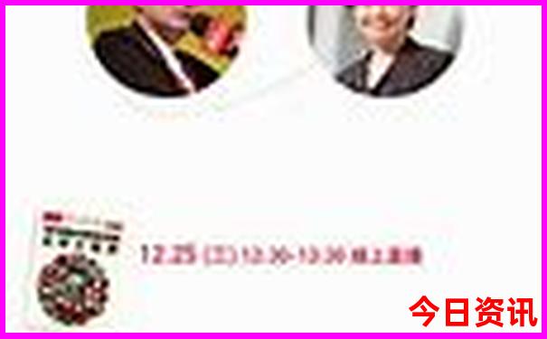 三峡游最好的游轮是