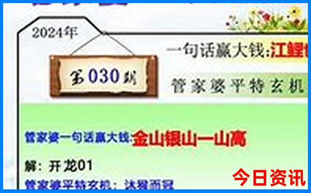 暑假可以去哪里玩?