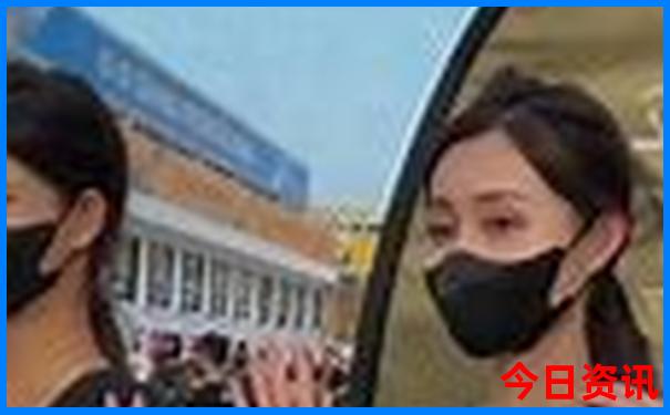 东北三省自驾旅游攻略最佳线路