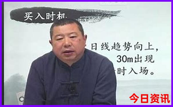 澳门2天一夜旅游攻略