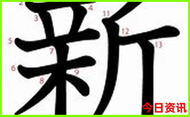广东旅游必去十大海滩