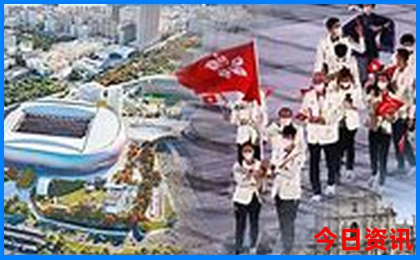 临汾旅游团报名一日游